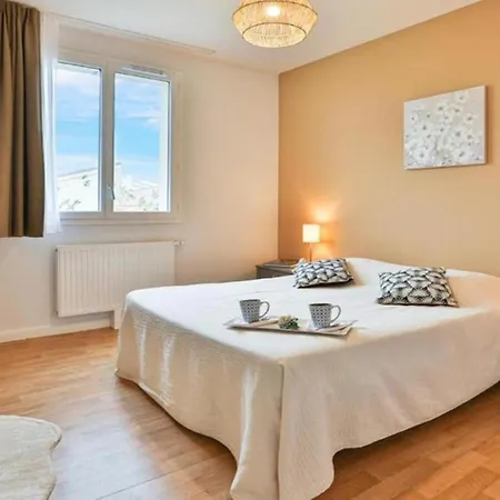 Zenao Aparthotel